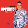 E m'urikoko mi ko (feat. Nimix) - Sampraiz&Nimix