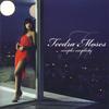 Take Me - Teedra Moses