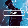 Brand New (Original Mix) - bi4o