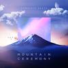 Mountain Ceremony - Complete Beats