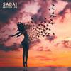 Another Life - Sabai