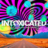 Intoxicated (Extended) - V2&VXSION&Guilherme Arraes