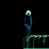 body on a wire - emotegi