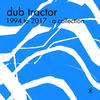 I Don't Care - Dub Tractor