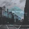 The Intersection(feat. TC & DJ Navin Johnson) - DJ Navin Johnson&TC&iNTELLECT