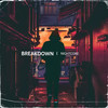 Breakdown (Van Snyder Remix) - Nightcore