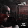 Formic (Original Mix) - A. Paul