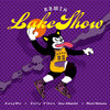 Lake Show (Remix|Explicit) - Easy Mo&Zelly Vibes&Ricci Motora&Don Alberici