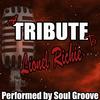 Truly - Soul Groove