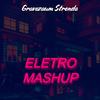 ELETRØ MASHUP - Gravezaum Stronda