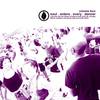 African Sounds E.p. (Lost in Space) - Beppe Gioia&Salvatore Agrosi