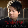 Trăng tàn trên hè phố - Duy Truong&Thúy Huyền