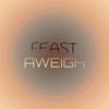 Feast Aweigh - Fraw