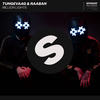 Million Lights (Extended Club) - Tungevaag&Raaban&Lovespeake