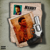 MANNY (Explicit) - Lil Shooter