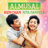 Almusal - Ken Chan&Rita Daniela