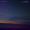 Less Lonely (feat. Reyanna Maria) - Liam Thomas&Reyanna Maria