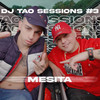 MESITA | DJ TAO Turreo Sessions #3 (Explicit) - DJ Tao&Mesita