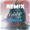 Jale[feat. Kanita] (Robert Cristian Remix) - Yaar&Kanita