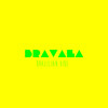 Brazilian Vibe - Bravala&Arto&Fridolin&Frederik Tao