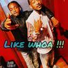 Like Whoa (Explicit) - DeeboyStunna