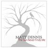 Stella - Matt Dennis