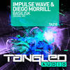 Basilisk (Original Mix) - Impulse Wave&Diego.Morrill