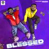 Blessed (feat. Dj Ernesty) - Maikon West&DJ Ernesty