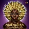 Be Alright(Feat. Marc Sadane) - Cool Million&Marc Sadane