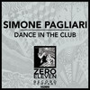 Dance In The Club (Instrumental Mix) - Simone Pagliari