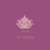Fum (Explicit) - DJ Moon