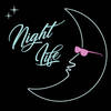 Night Life (Explicit) - Drew Indigo&Alexcis