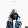 Hella Good[feat. Problem] (Remix|Explicit) - IamSu&Baby Fat 小乐团错误