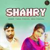 Shahry - Tarun Panchal&Mahi Panchal
