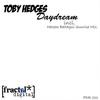 Daydream - Toby Hedges