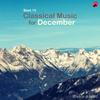 Ave Maria - Season Classic&Charles Gounod
