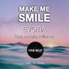 Make Me Smile - Evotia&Amelie Willame