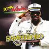 Dutty Whine(feat. Spydaman & Sound Sultan) - Sampeeroro&Spydaman&Sound Sultan