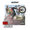 En Roue Arriere (Explicit) - Elman
