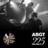 Only Good Mistake[ABGT225] - Alpha 9&Koven