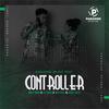 Controller (feat. Mr P Man, DJ Zoro, Mr Soul & Deep Cute|Original) - Paradise Music&Mr P Man&Dj Zoro&Mr Soul&Deep Cute