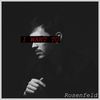 I Want To - Rosenfeld&Simon Nathan Rosenfeld