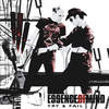 Broken - Essence Of Mind