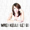 Falling to Pieces - Wren Kelly&Corey Niles