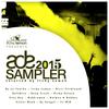 On Your Mind (Original Mix) - Ricci Ferdinand