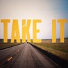 Take It - Alex Perry