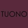 Fim do Mundo - Tuono