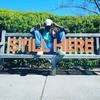 Still Here (Explicit) - AUD