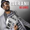 Faith In Me - Serani