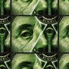 Good Money (feat. HF bEaTs) (Explicit) - Official GooNie&HF bEaTs
